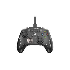 Turtle Beach Recon Cloud Controller, Gamepad(schwarz)