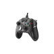 Turtle Beach Recon Cloud Controller, Gamepad(schwarz)