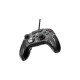 Turtle Beach Recon Cloud Controller, Gamepad(schwarz)