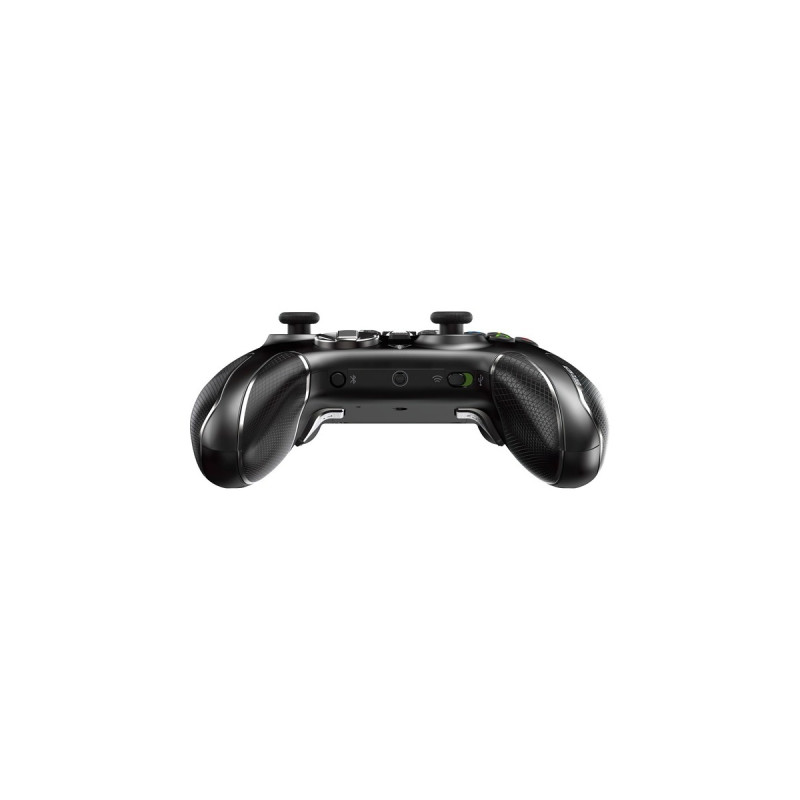 Turtle Beach Recon Cloud Controller, Gamepad(schwarz)