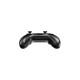 Turtle Beach Recon Cloud Controller, Gamepad(schwarz)