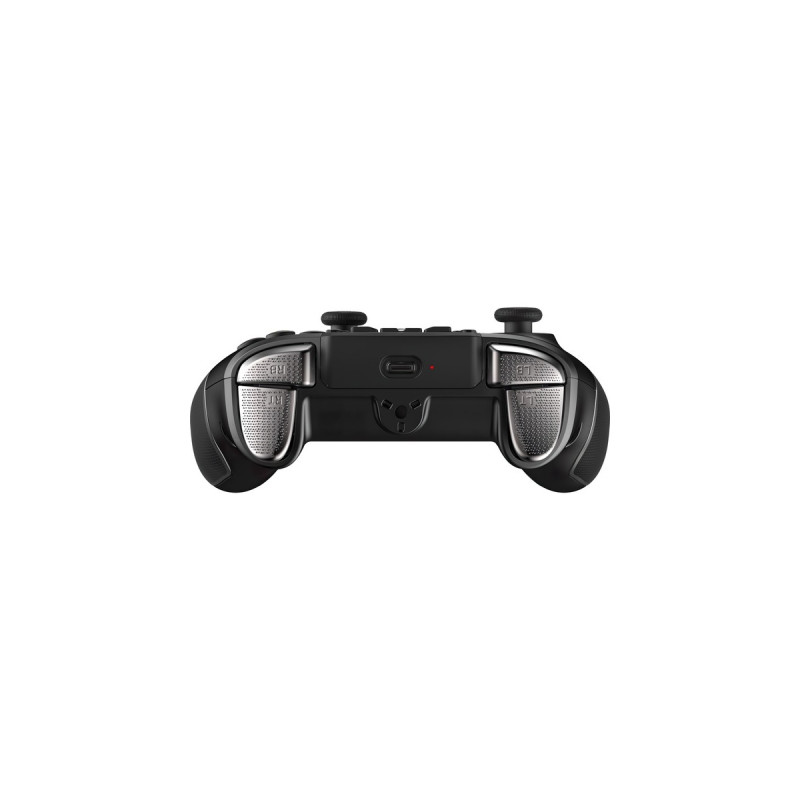 Turtle Beach Recon Cloud Controller, Gamepad(schwarz)