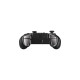 Turtle Beach Recon Cloud Controller, Gamepad(schwarz)