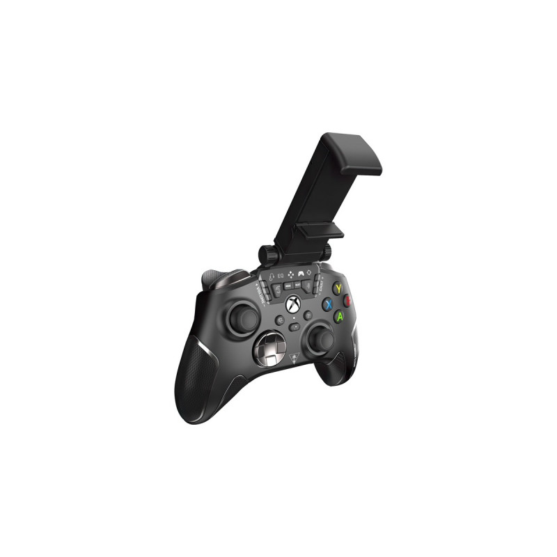 Turtle Beach Recon Cloud Controller, Gamepad(schwarz)