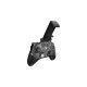 Turtle Beach Recon Cloud Controller, Gamepad(schwarz)