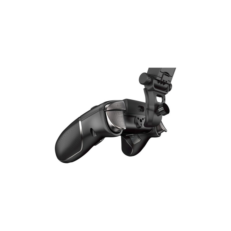 Turtle Beach Recon Cloud Controller, Gamepad(schwarz)