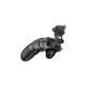 Turtle Beach Recon Cloud Controller, Gamepad(schwarz)