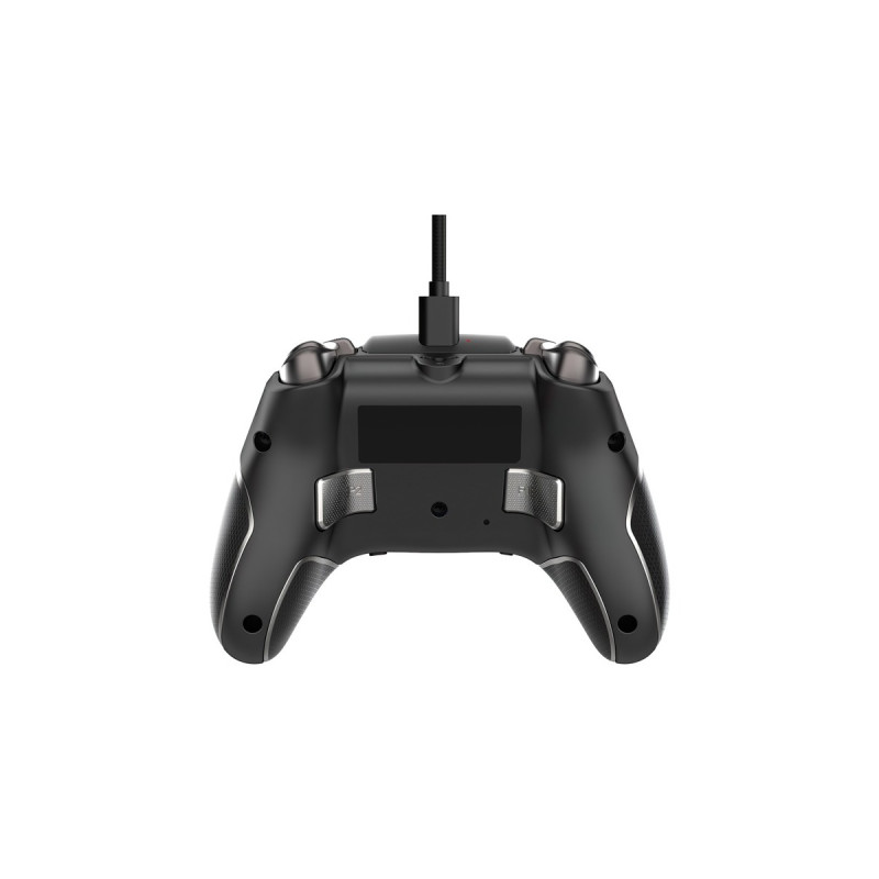 Turtle Beach Recon Cloud Controller, Gamepad(schwarz)