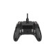 Turtle Beach Recon Cloud Controller, Gamepad(schwarz)