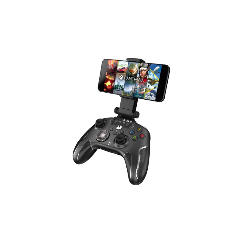 Turtle Beach Recon Cloud Controller, Gamepad(schwarz)