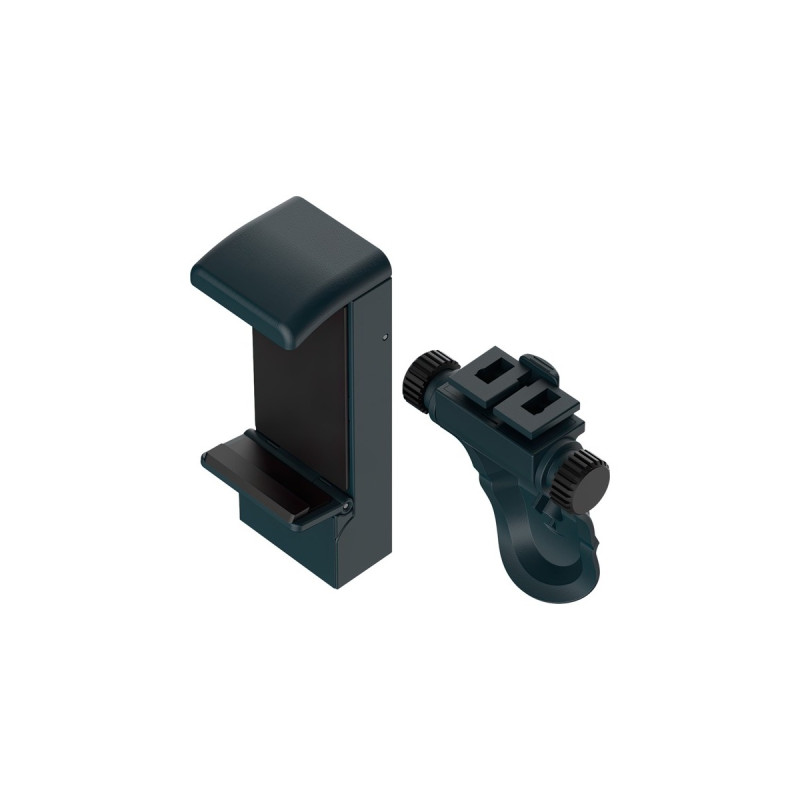 Turtle Beach Recon Cloud Controller, Gamepad(blau/orange)