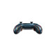 Turtle Beach Recon Cloud Controller, Gamepad(blau/orange)