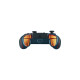 Turtle Beach Recon Cloud Controller, Gamepad(blau/orange)