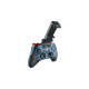 Turtle Beach Recon Cloud Controller, Gamepad(blau/orange)