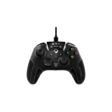 Turtle Beach Recon Controller, Gamepad(schwarz)