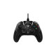 Turtle Beach Recon Controller, Gamepad(schwarz)