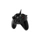 Turtle Beach Recon Controller, Gamepad(schwarz)