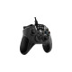Turtle Beach Recon Controller, Gamepad(schwarz)