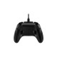 Turtle Beach Recon Controller, Gamepad(schwarz)