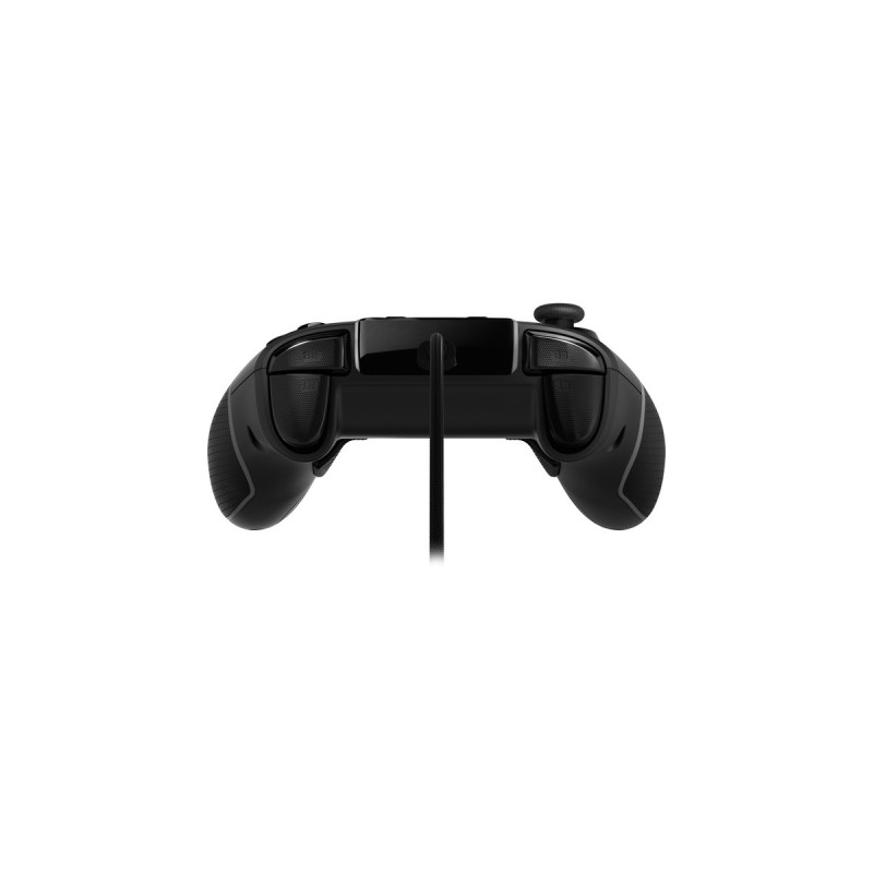 Turtle Beach Recon Controller, Gamepad(schwarz)