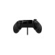 Turtle Beach Recon Controller, Gamepad(schwarz)