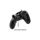 Turtle Beach Recon Controller, Gamepad(schwarz)
