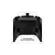 Turtle Beach Recon Controller, Gamepad(schwarz)