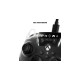 Turtle Beach Recon Controller, Gamepad(schwarz)
