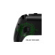 Turtle Beach Recon Controller, Gamepad(schwarz)