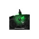Turtle Beach Recon Controller, Gamepad(schwarz)