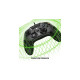 Turtle Beach Recon Controller, Gamepad(schwarz)