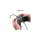 Turtle Beach Recon Controller, Gamepad(schwarz)