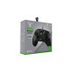 Turtle Beach Recon Controller, Gamepad(schwarz)