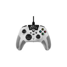 Turtle Beach Recon Controller, Gamepad(weiß)