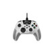 Turtle Beach Recon Controller, Gamepad(weiß)