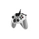 Turtle Beach Recon Controller, Gamepad(weiß)