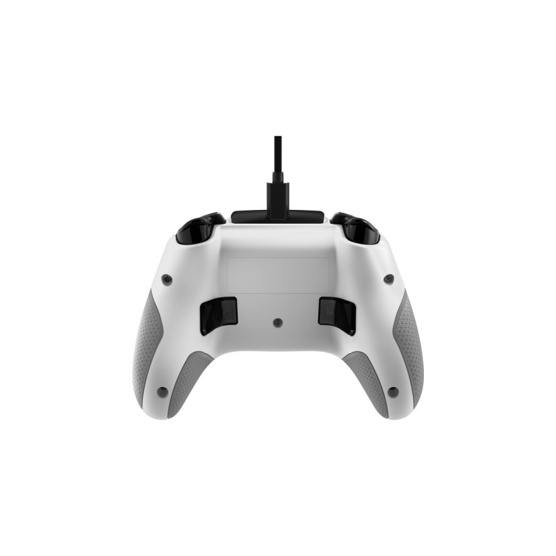 Turtle Beach Recon Controller, Gamepad(weiß)