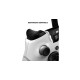 Turtle Beach Recon Controller, Gamepad(weiß)
