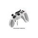 Turtle Beach Recon Controller, Gamepad(weiß)