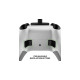 Turtle Beach Recon Controller, Gamepad(weiß)