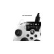 Turtle Beach Recon Controller, Gamepad(weiß)
