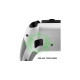 Turtle Beach Recon Controller, Gamepad(weiß)