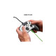 Turtle Beach Recon Controller, Gamepad(weiß)