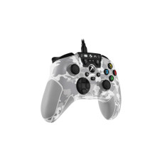 Turtle Beach Recon Controller, Gamepad(tarnfarben/grau)
