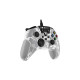 Turtle Beach Recon Controller, Gamepad(tarnfarben/grau)