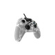 Turtle Beach Recon Controller, Gamepad(tarnfarben/grau)