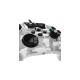 Turtle Beach Recon Controller, Gamepad(tarnfarben/grau)