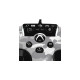 Turtle Beach Recon Controller, Gamepad(tarnfarben/grau)