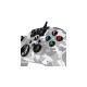 Turtle Beach Recon Controller, Gamepad(tarnfarben/grau)