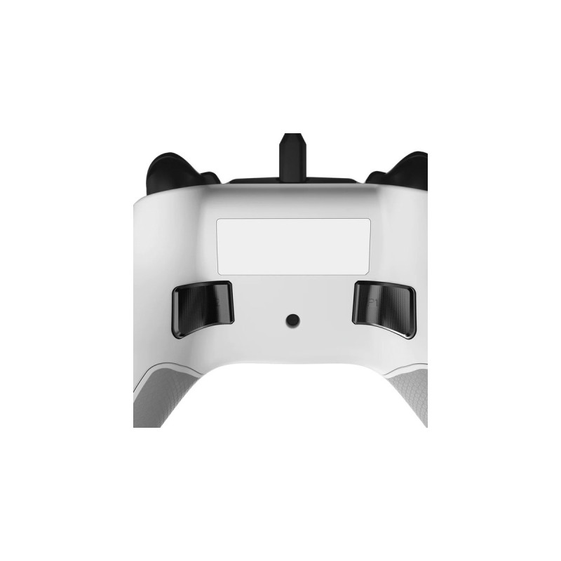 Turtle Beach Recon Controller, Gamepad(tarnfarben/grau)